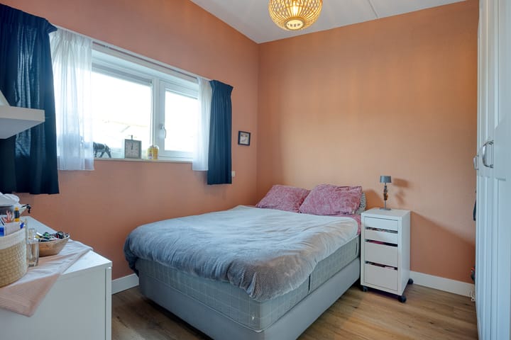 Foto 18 van Sternpassage 34