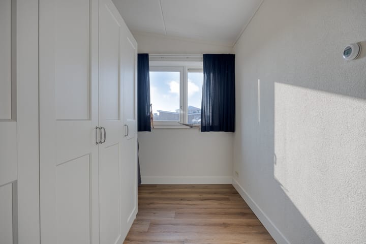 Foto 19 van Sternpassage 34