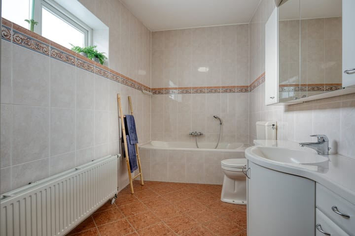 Foto 20 van Sternpassage 34