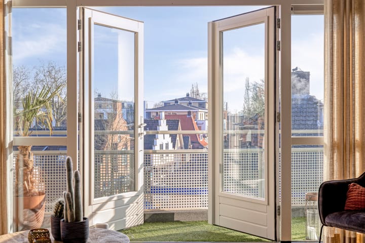 Foto 23 van Sternpassage 34