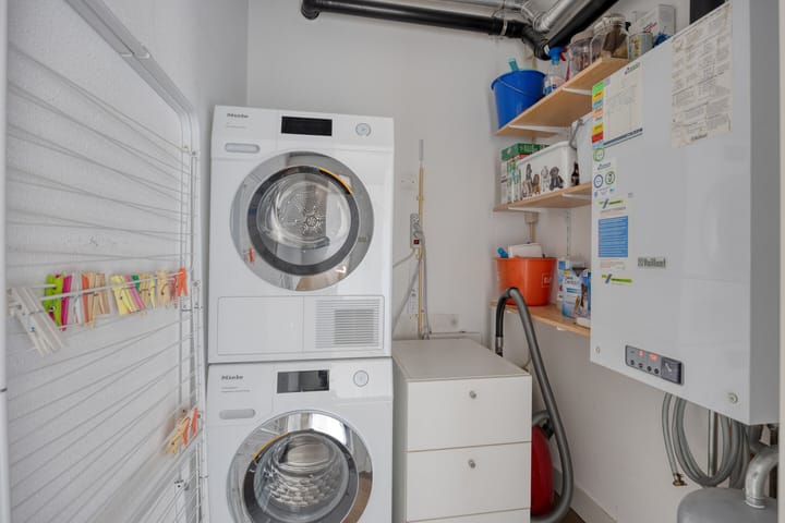 Foto 26 van Sternpassage 34