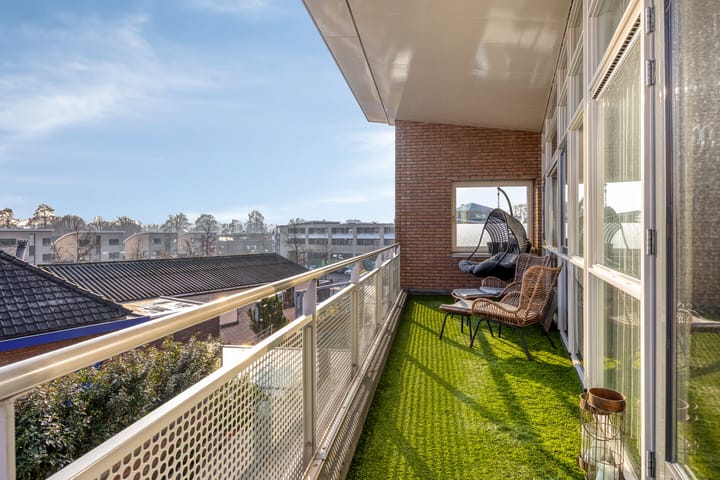 Foto 24 van Sternpassage 34