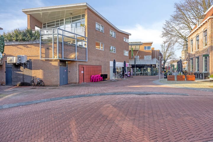 Foto 30 van Sternpassage 34