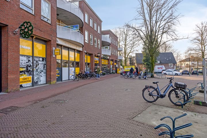 Foto 32 van Sternpassage 34