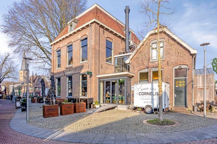 Foto 34 van Sternpassage 34