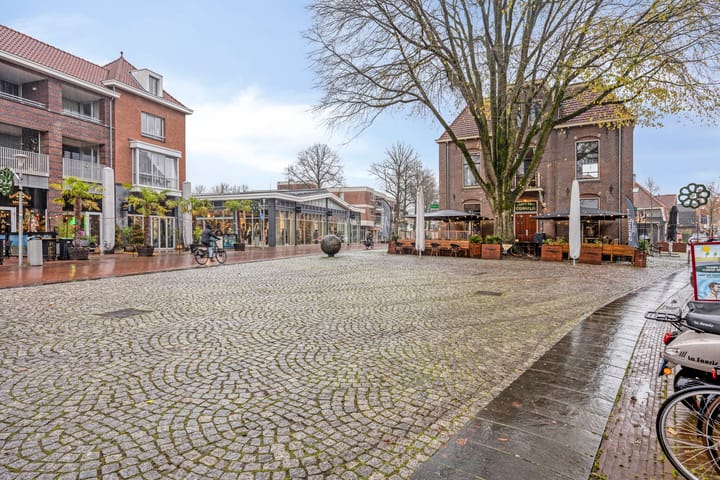 Foto 35 van Sternpassage 34