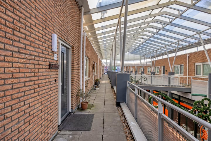 Foto 28 van Sternpassage 34