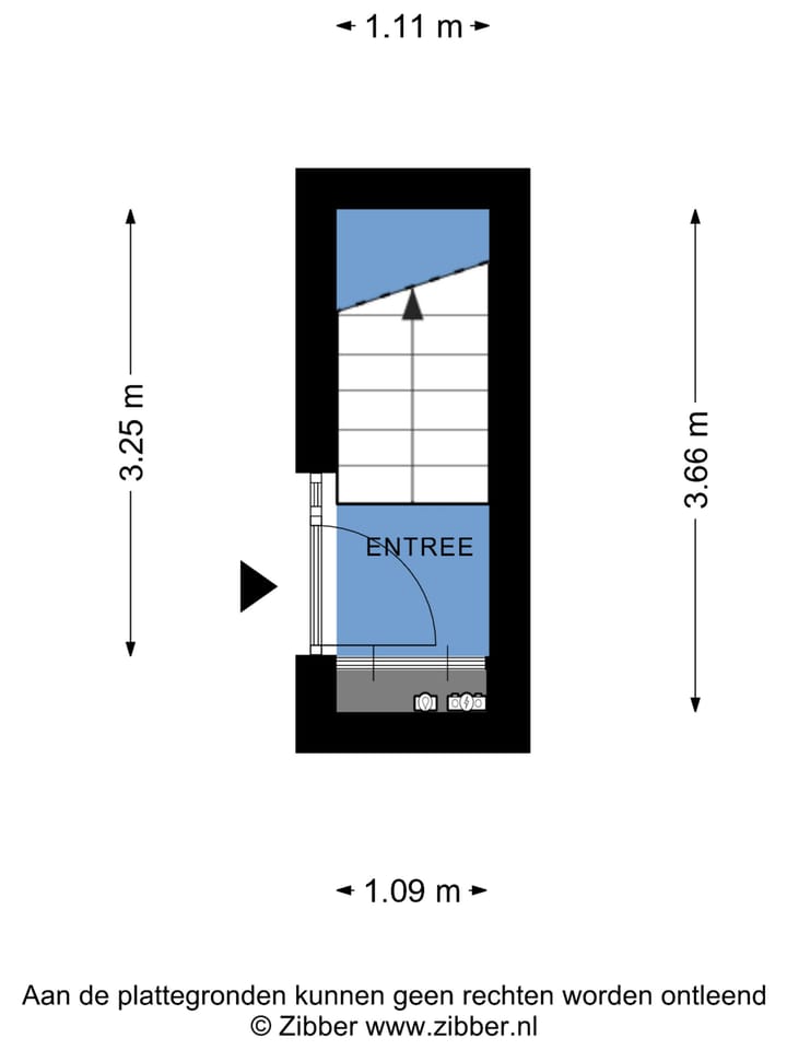 Foto 43 van Sternpassage 34