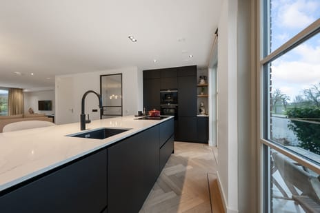 Anemoonlaan 12 tertiary image