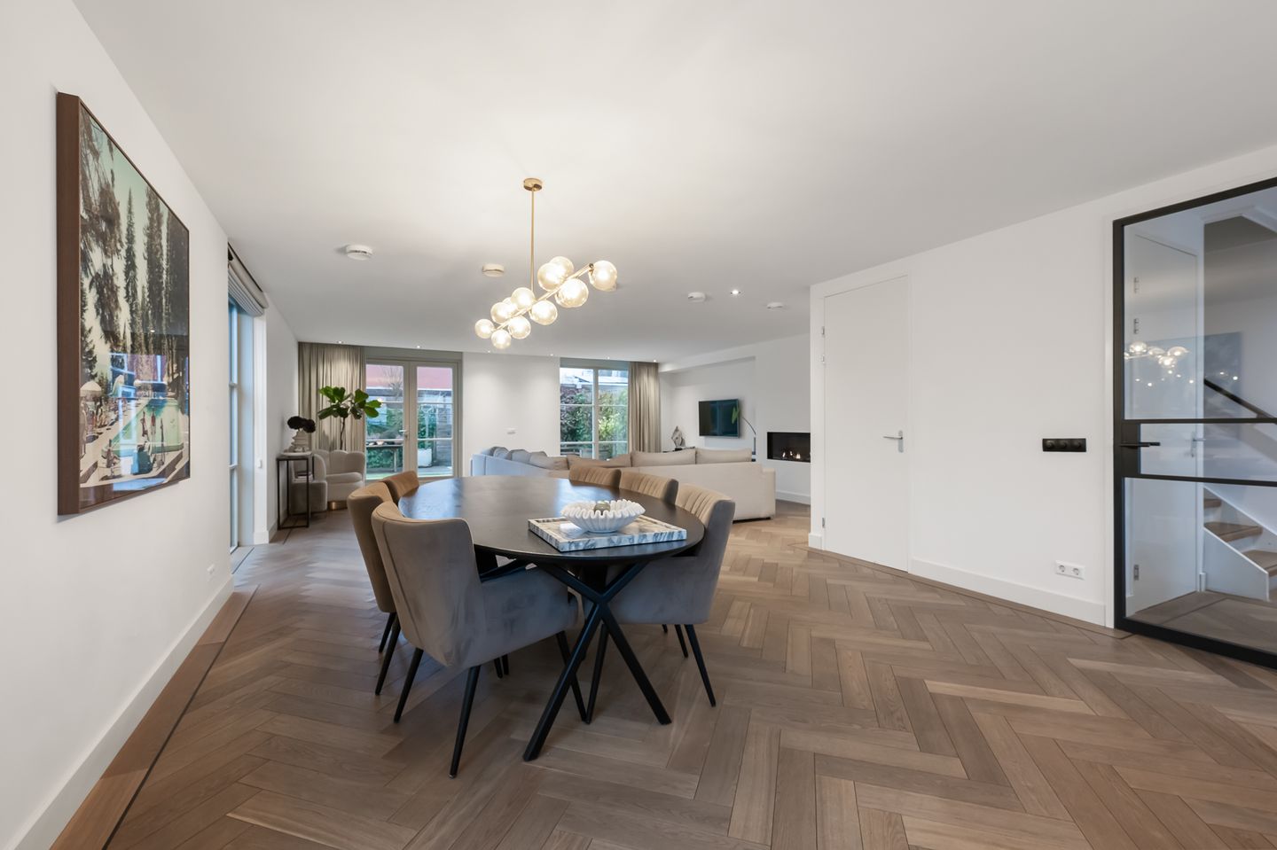 Foto 4 van Anemoonlaan 12