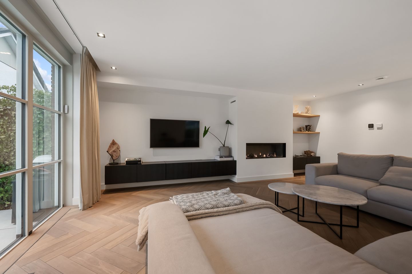 Foto 5 van Anemoonlaan 12