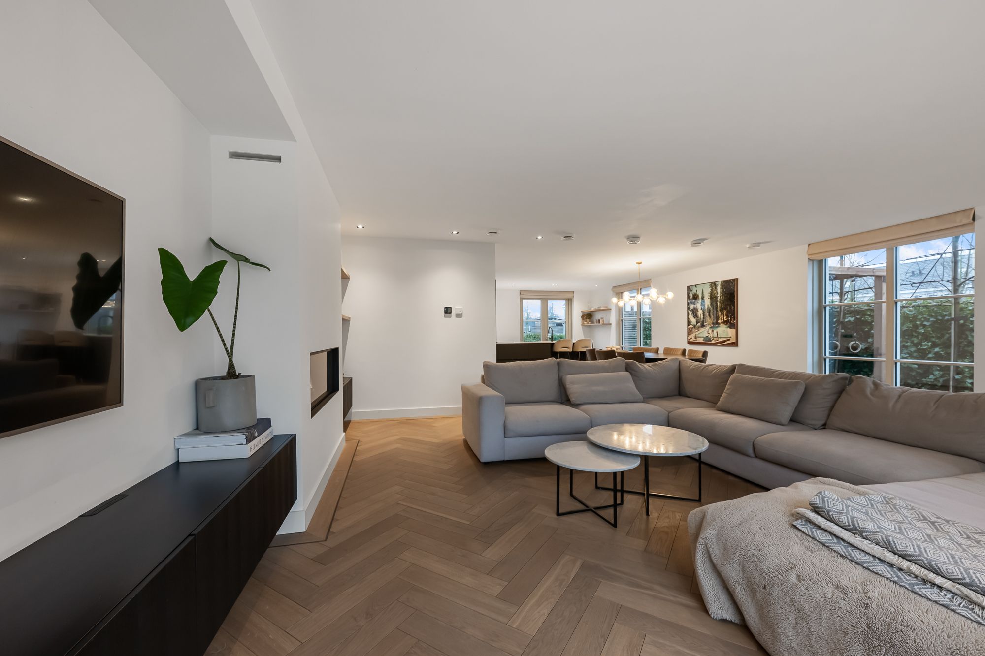 Foto 6 van Anemoonlaan 12