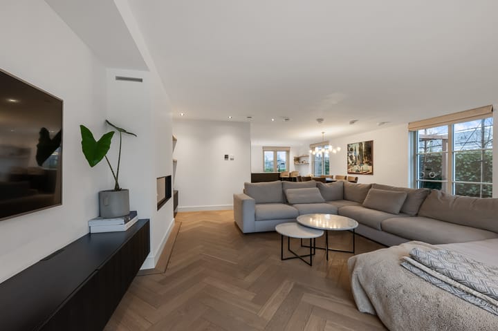 Foto 6 van Anemoonlaan 12