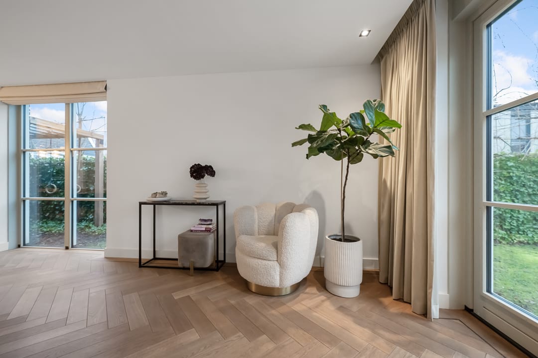 Foto 7 van Anemoonlaan 12