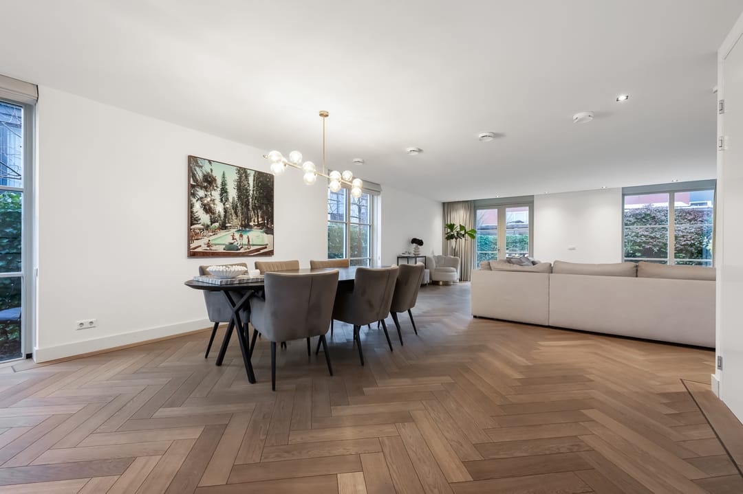 Foto 8 van Anemoonlaan 12