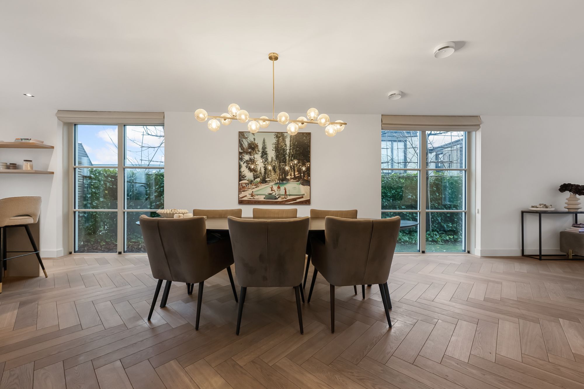 Foto 9 van Anemoonlaan 12