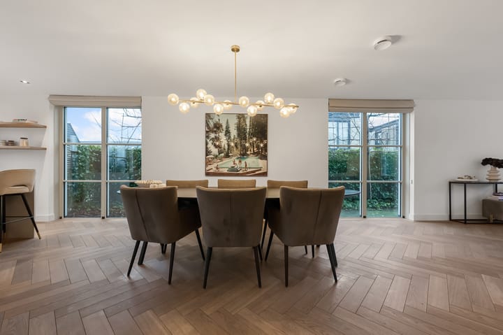 Foto 9 van Anemoonlaan 12