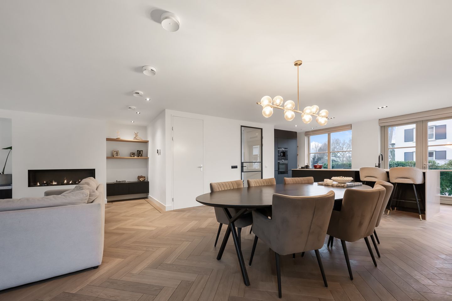 Foto 10 van Anemoonlaan 12