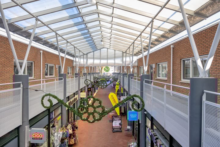 Foto 29 van Sternpassage 34