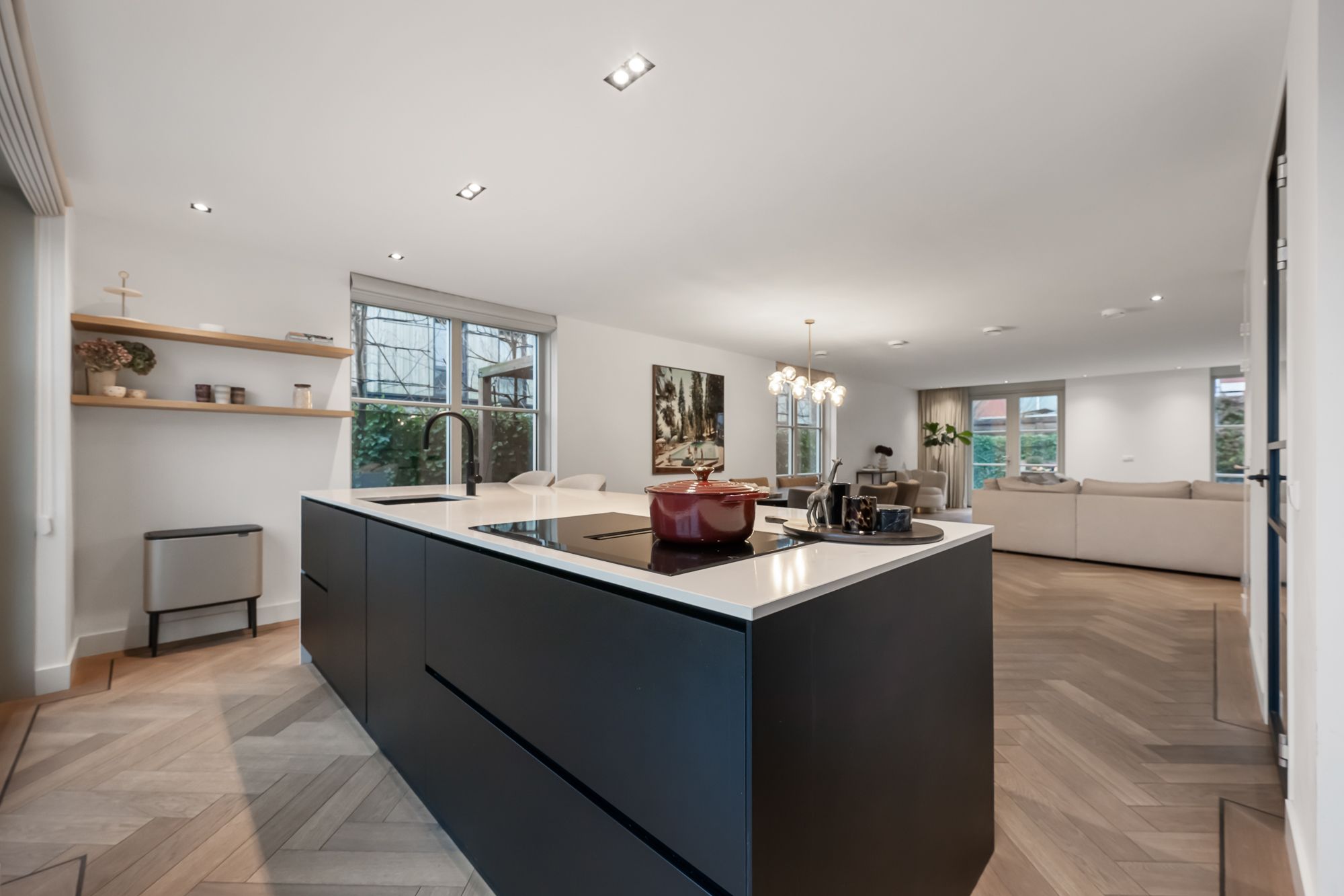 Foto 12 van Anemoonlaan 12