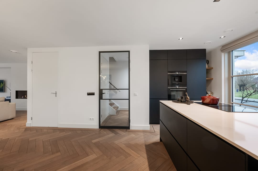 Foto 13 van Anemoonlaan 12