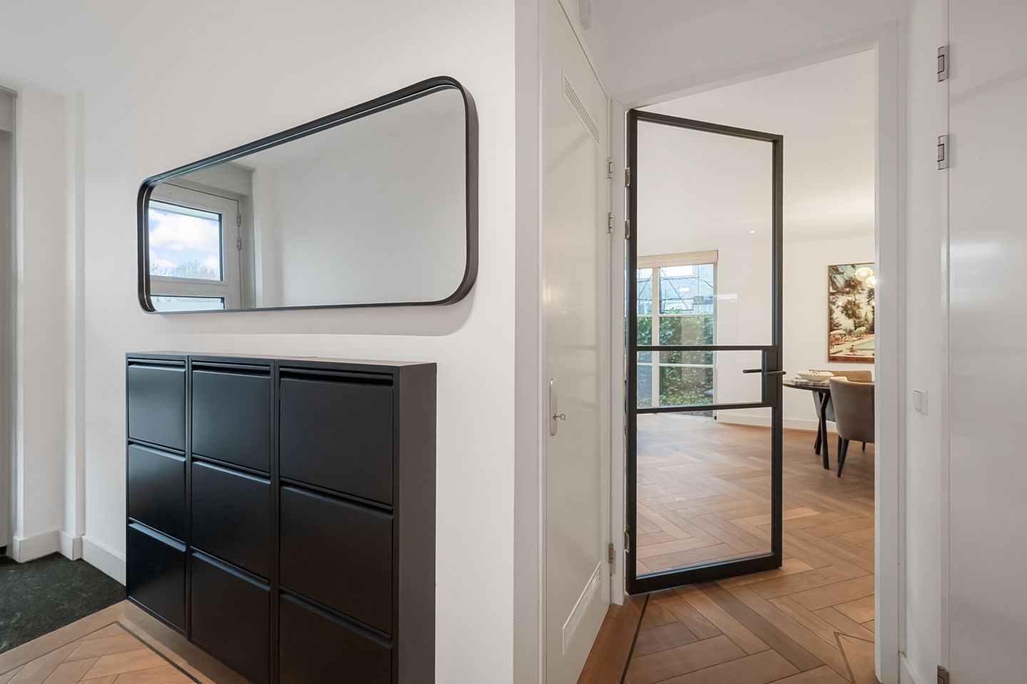 Foto 14 van Anemoonlaan 12