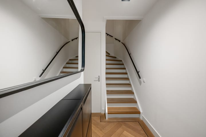 Foto 16 van Anemoonlaan 12