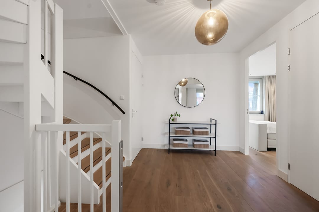 Foto 17 van Anemoonlaan 12