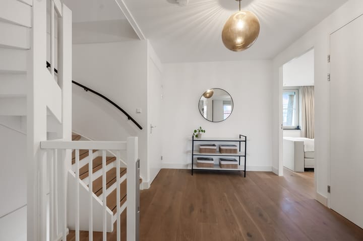 Foto 17 van Anemoonlaan 12