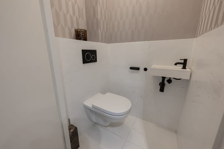 Foto 15 van Anemoonlaan 12