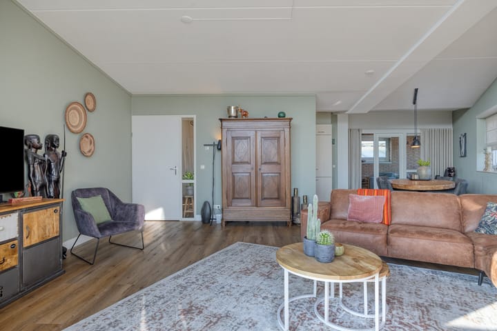 Foto 8 van Sternpassage 34