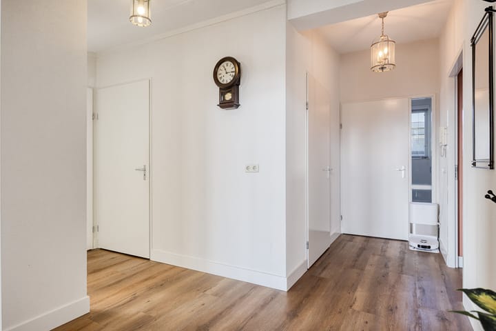 Foto 6 van Sternpassage 34