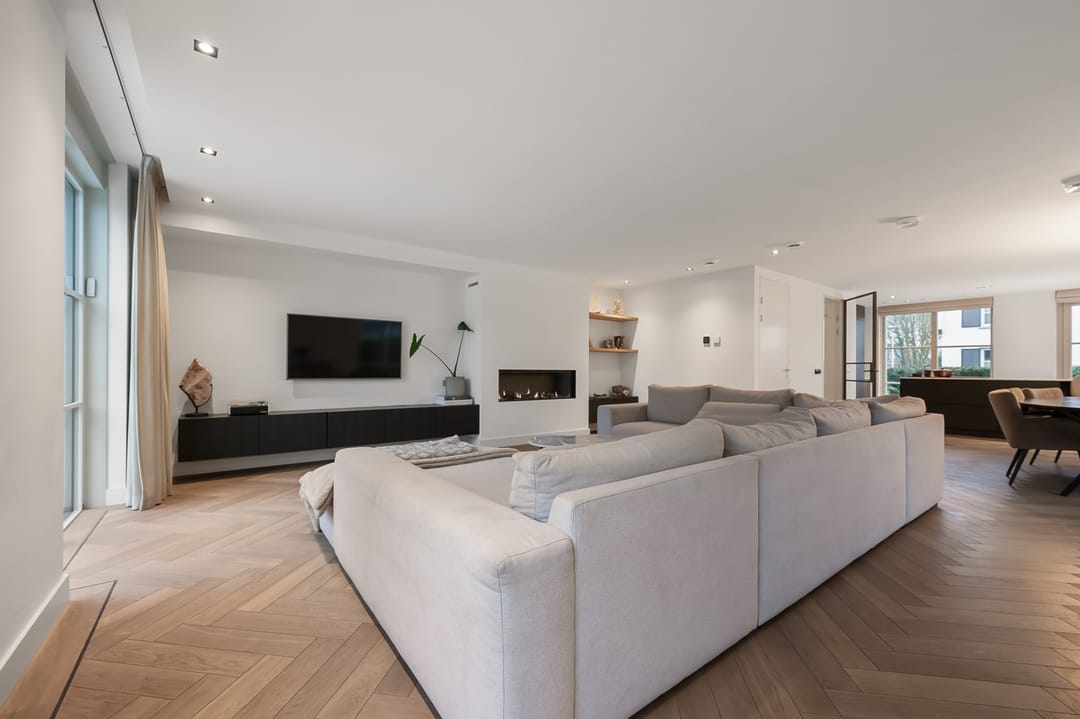 Foto 2 van Anemoonlaan 12