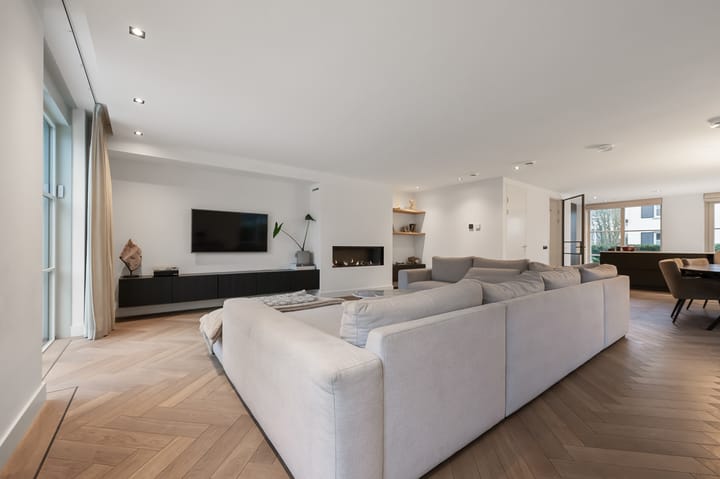 Foto 2 van Anemoonlaan 12