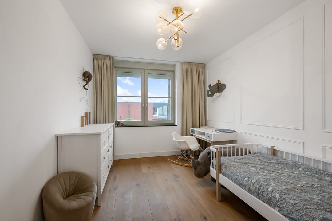 Foto 22 van Anemoonlaan 12