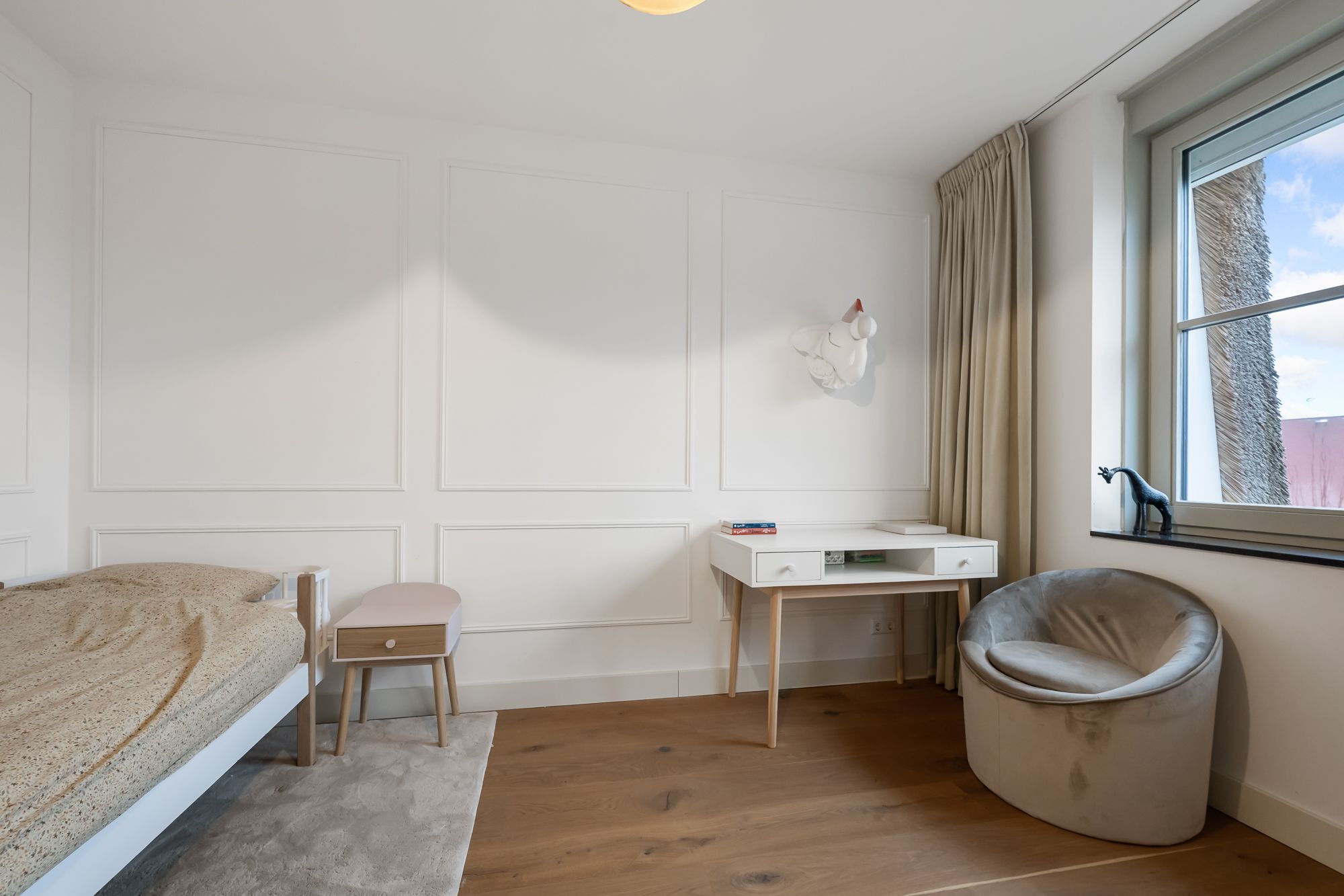 Foto 27 van Anemoonlaan 12