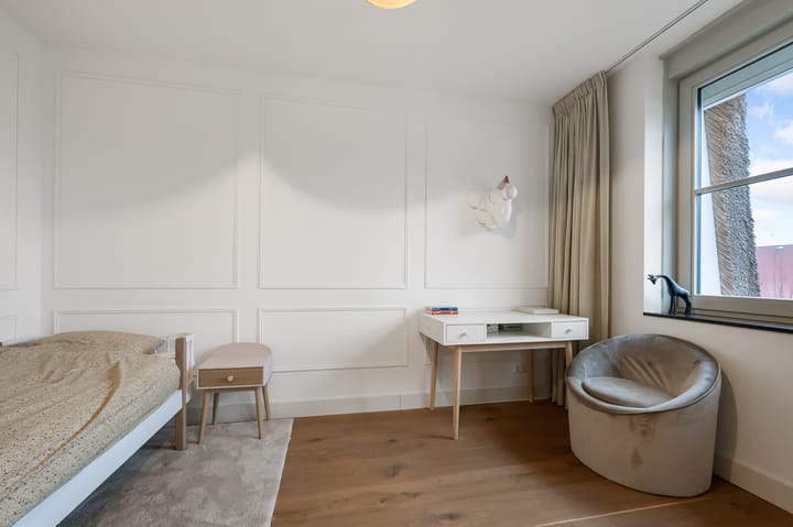 Foto 27 van Anemoonlaan 12