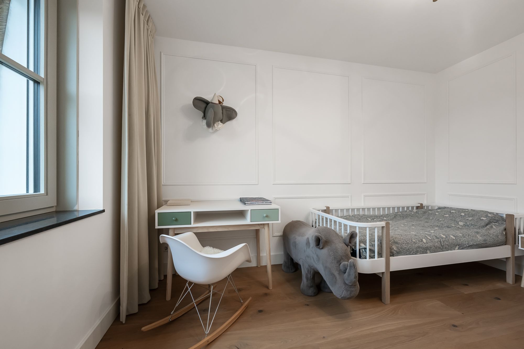 Foto 24 van Anemoonlaan 12