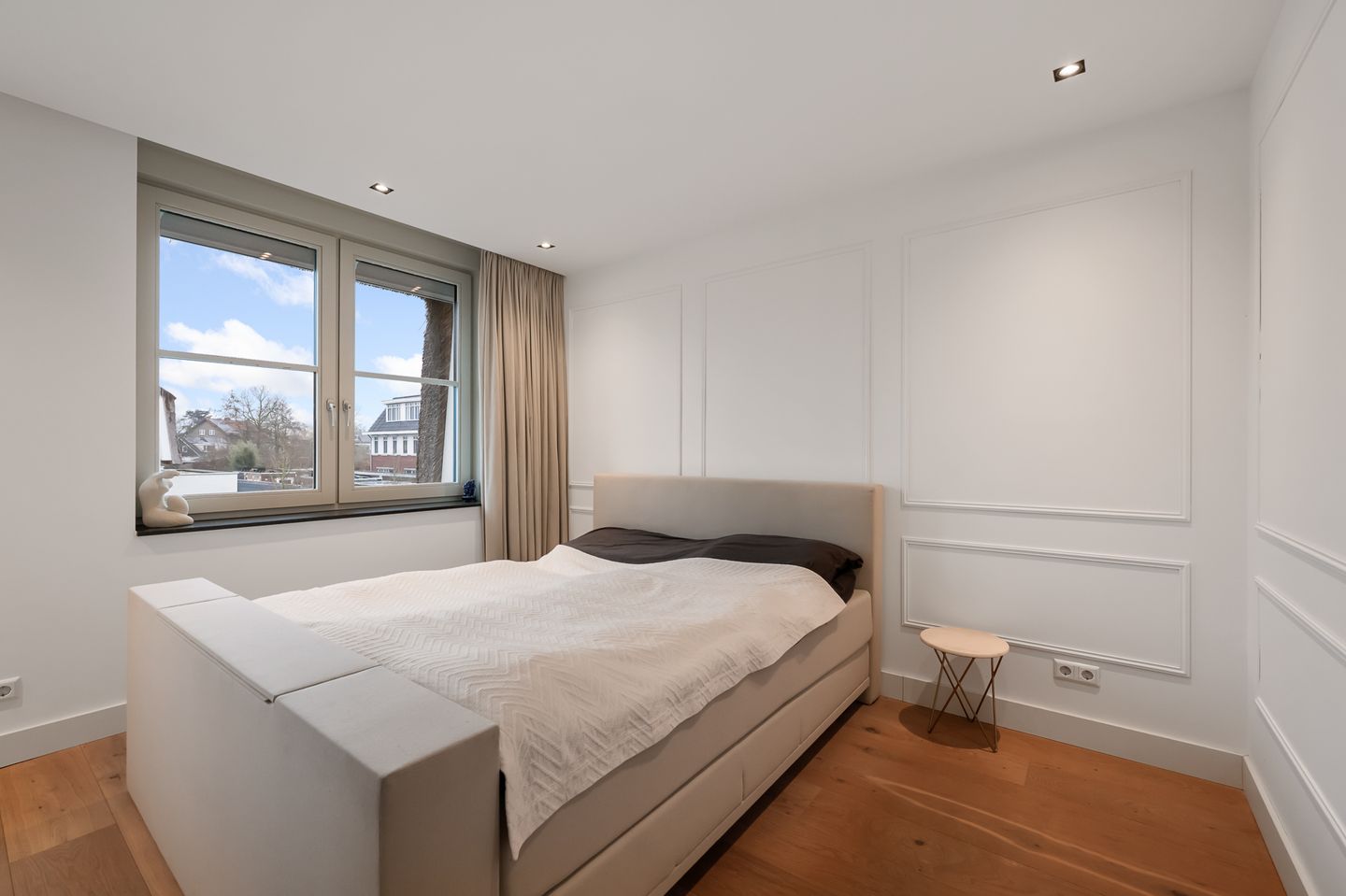 Foto 19 van Anemoonlaan 12