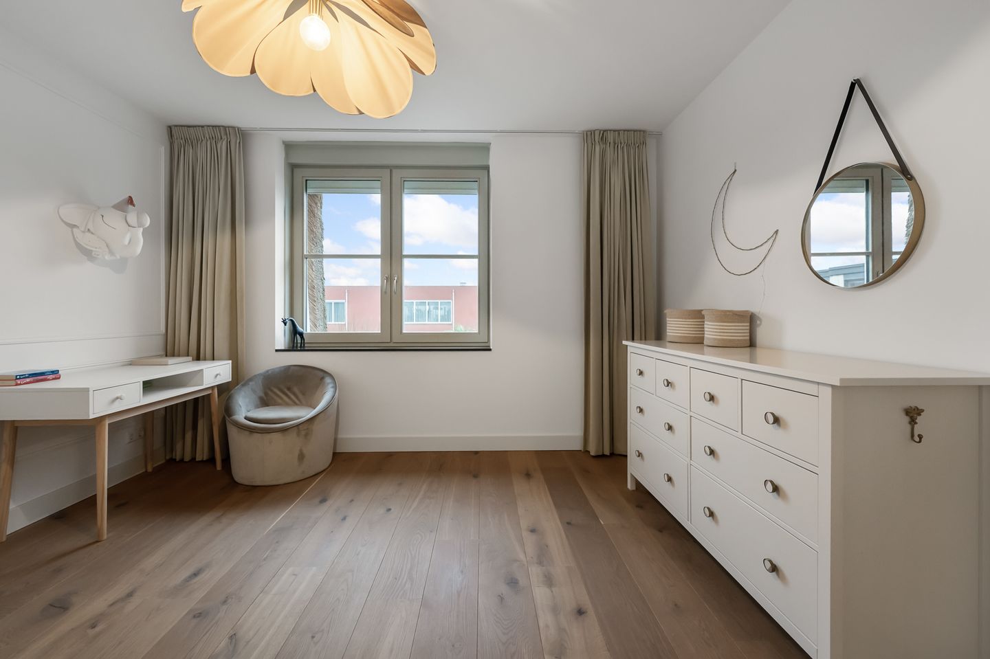 Foto 25 van Anemoonlaan 12