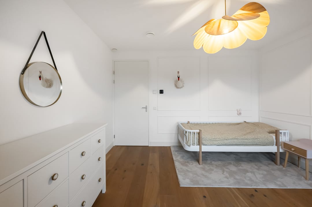 Foto 26 van Anemoonlaan 12