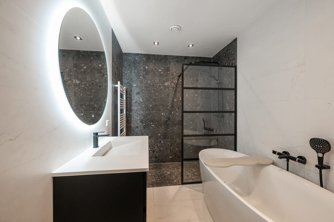 Foto 28 van Anemoonlaan 12