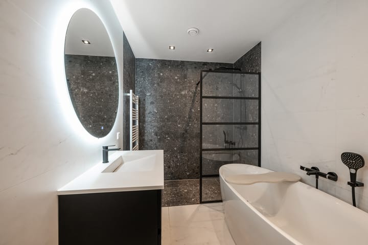 Foto 28 van Anemoonlaan 12