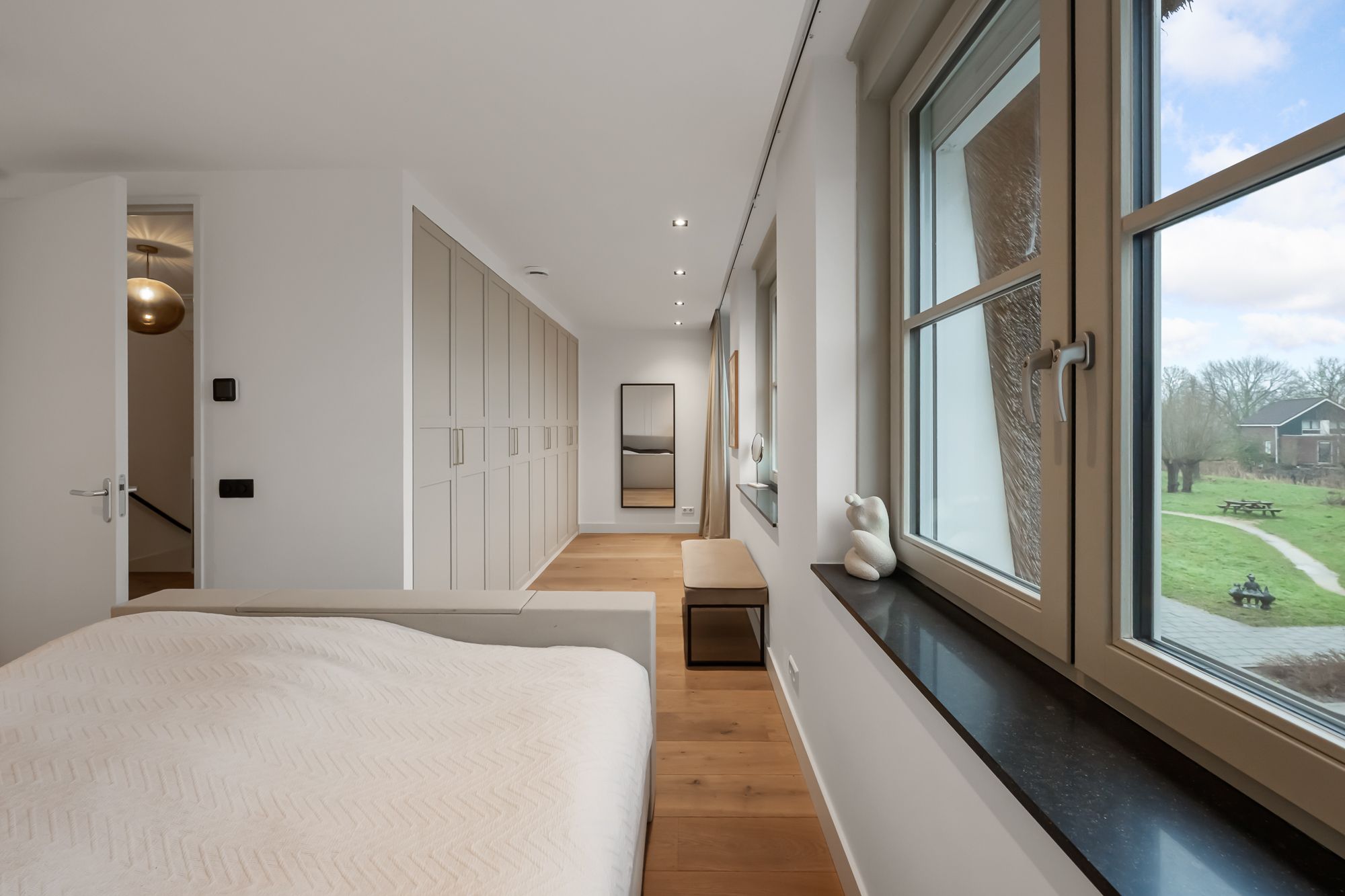 Foto 18 van Anemoonlaan 12