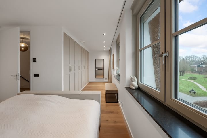 Foto 18 van Anemoonlaan 12