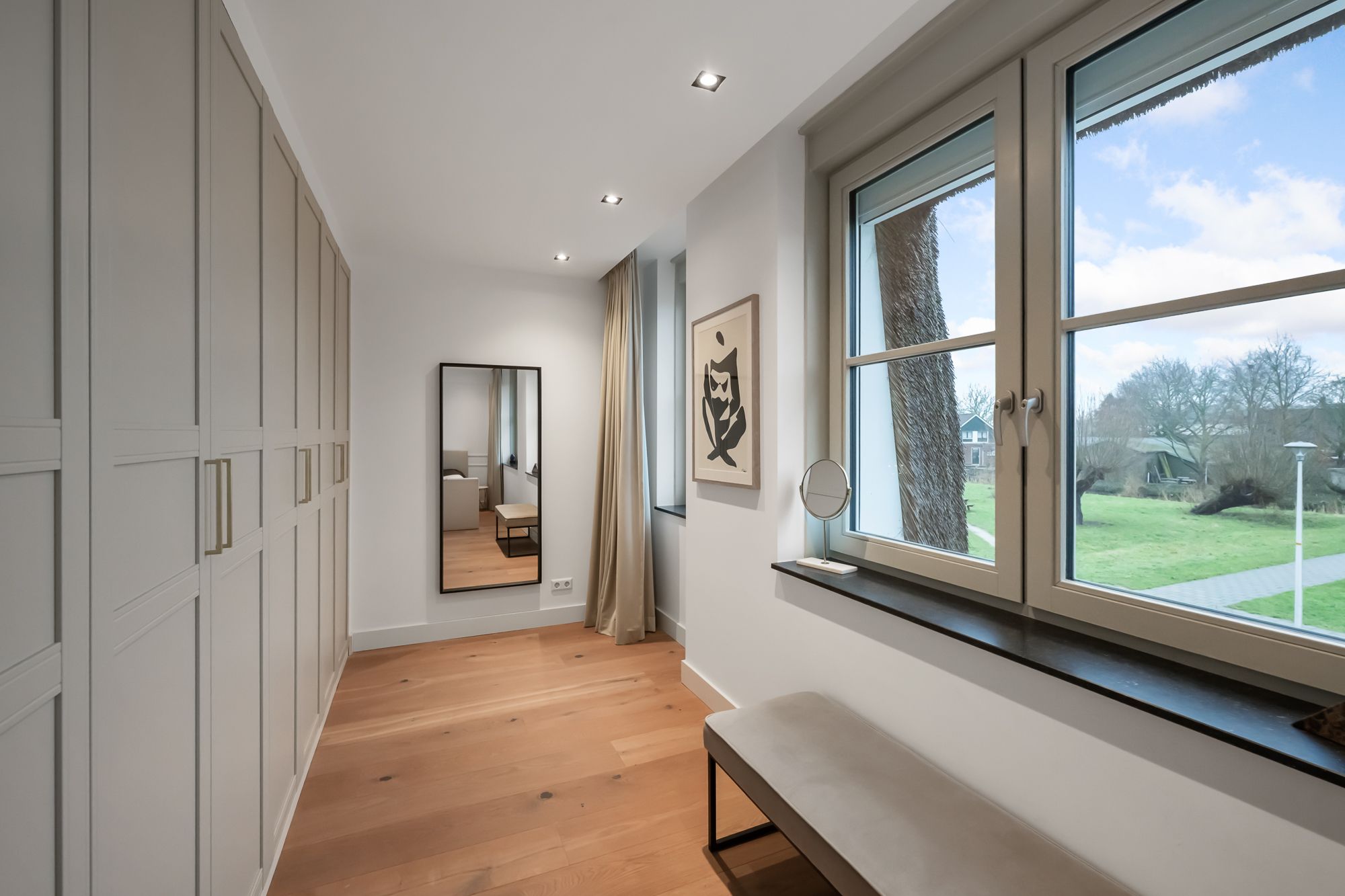 Foto 21 van Anemoonlaan 12