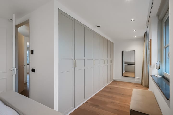 Foto 20 van Anemoonlaan 12