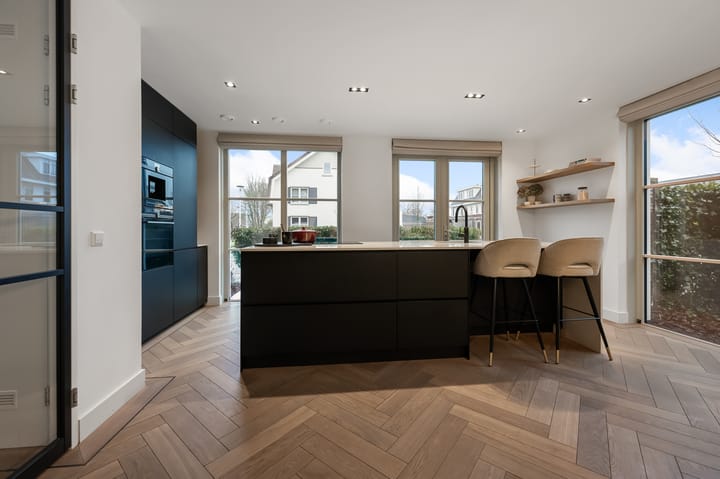 Foto 11 van Anemoonlaan 12