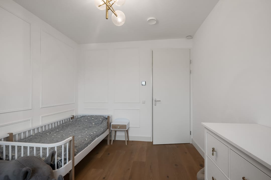 Foto 23 van Anemoonlaan 12