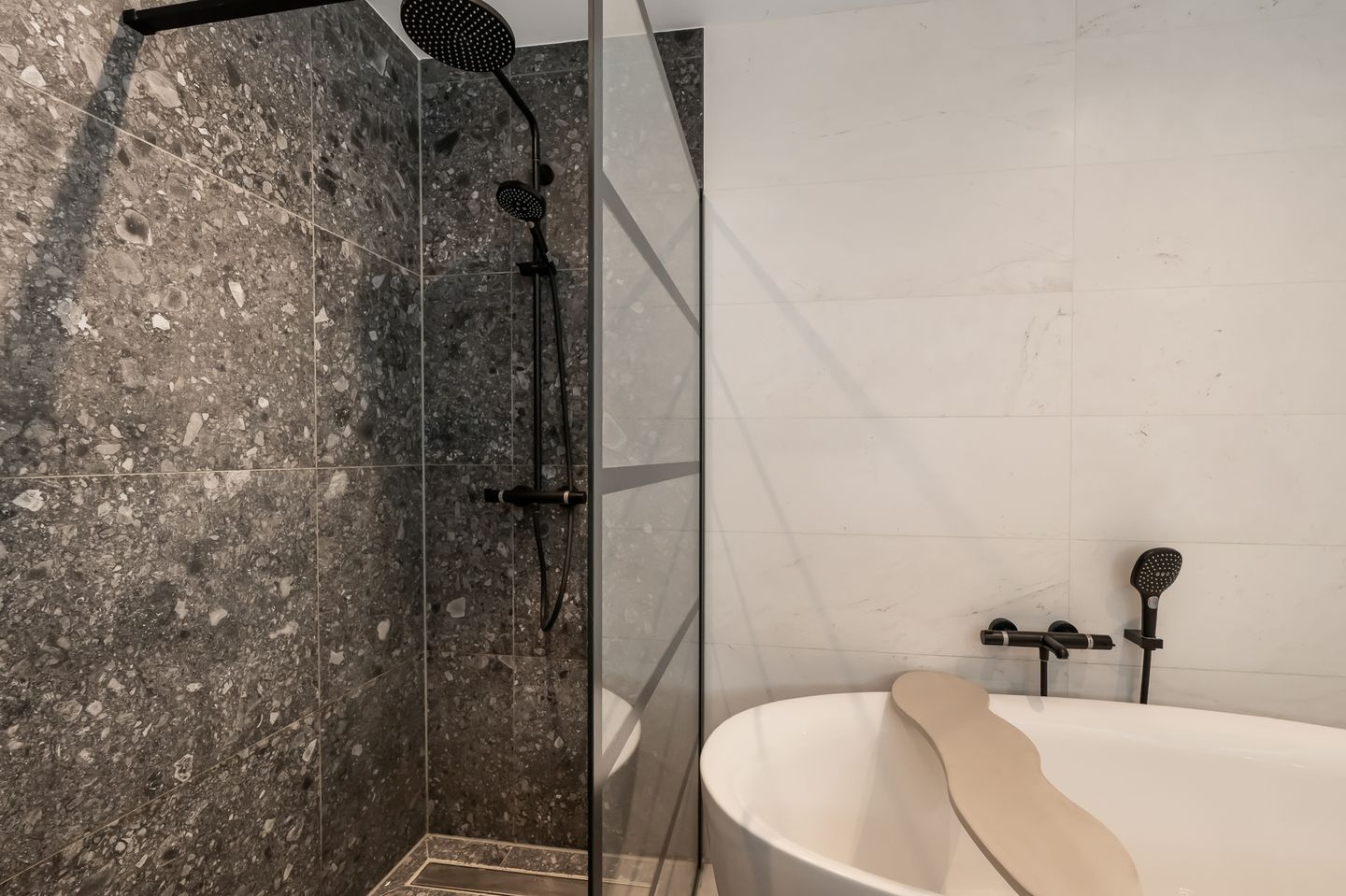 Foto 29 van Anemoonlaan 12